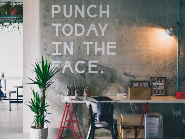 https://www.datocms-assets.com/46385/1650460926-punch-today-in-the-face-office.jpg?auto=format&fit=max&q=50&w=636