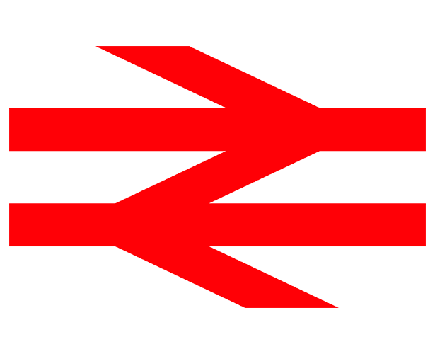 https://www.datocms-assets.com/46385/1652284493-rail1.png