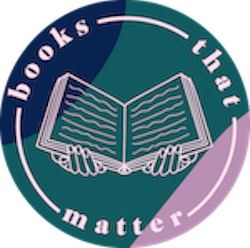 https://www.datocms-assets.com/46385/1652961013-books-that-matter-logo.png?auto=format&fit=max&q=75&w=250