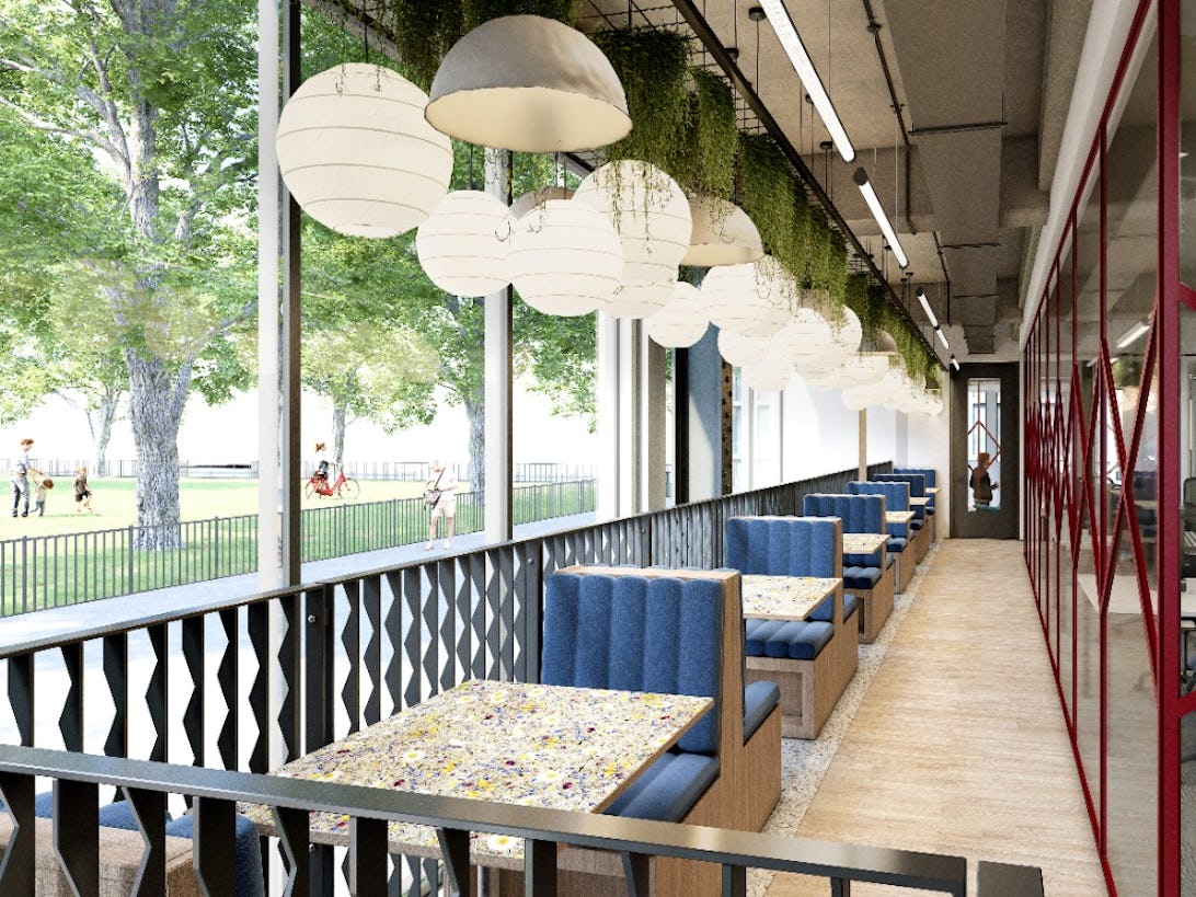 https://www.datocms-assets.com/46385/1653663824-corridor-visual-aldgate-east-cropped.jpg?auto=format&fit=max&q=50&w=1092