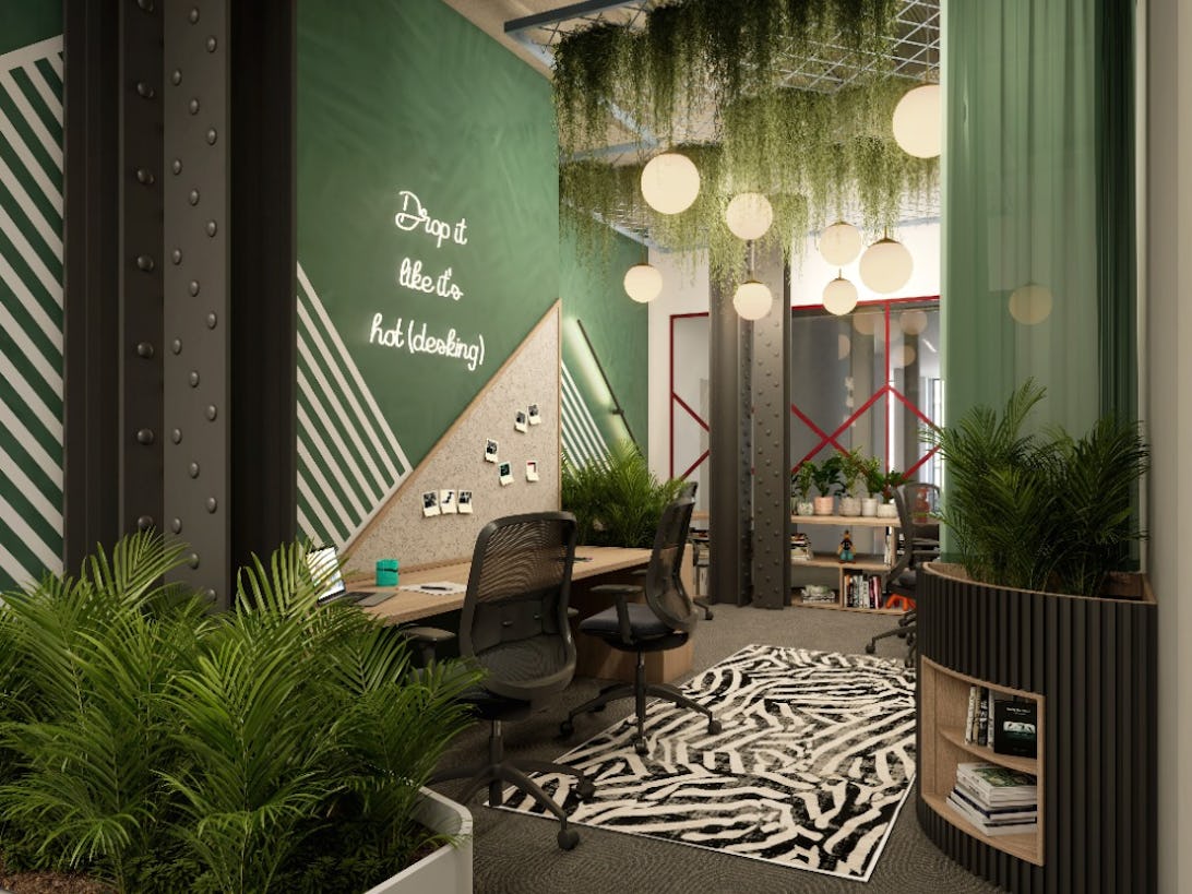 https://www.datocms-assets.com/46385/1653663843-hot-desk-area-aldgate-east-cropped.jpg?auto=format&fit=max&q=50&w=1092