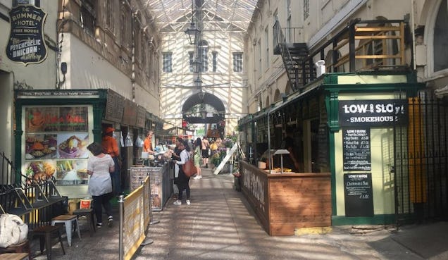 https://www.datocms-assets.com/46385/1654074335-st-nicks-market.jpg?auto=format&fit=max&q=50&w=636