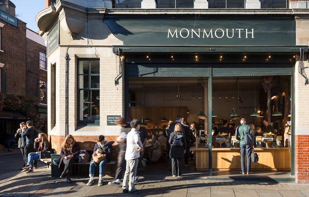 https://www.datocms-assets.com/46385/1655808893-monmouth-park-street.jpg?auto=format&fit=max&q=50&w=636