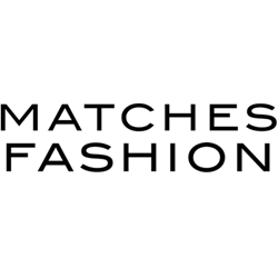 https://www.datocms-assets.com/46385/1659954890-logo-matches-fashion-1572953240.png?auto=format&fit=max&q=75&w=250