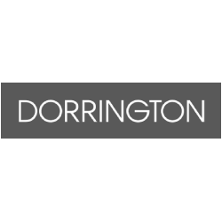 https://www.datocms-assets.com/46385/1660506383-dorrington.png?auto=format&fit=max&q=75&w=250