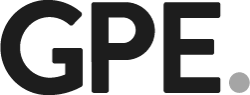 https://www.datocms-assets.com/46385/1660506452-gpe-logo-navy.png?auto=format&fit=max&q=75&w=250