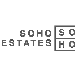 https://www.datocms-assets.com/46385/1660506601-soho.png?auto=format&fit=max&q=75&w=250