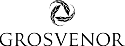 https://www.datocms-assets.com/46385/1660506647-grosvenor-group-logo-52dd2d3ab0-seeklogo-com.png?auto=format&fit=max&q=75&w=250