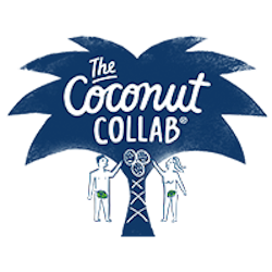 https://www.datocms-assets.com/46385/1668176053-coconut-collab.png?auto=format&fit=max&q=75&w=250