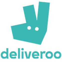 https://www.datocms-assets.com/46385/1668176059-deliveroo-logo.png?auto=format&fit=max&q=75&w=250