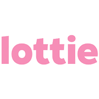 https://www.datocms-assets.com/46385/1668181762-lottie-logo.png?auto=format&fit=max&q=75&w=250
