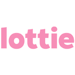 https://www.datocms-assets.com/46385/1668181762-lottie-logo.png?auto=format&fit=max&q=75&w=250