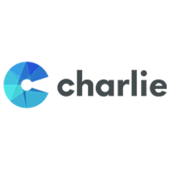 https://www.datocms-assets.com/46385/1668182064-charlie-hr-logo.png?auto=format&fit=max&q=75&w=250