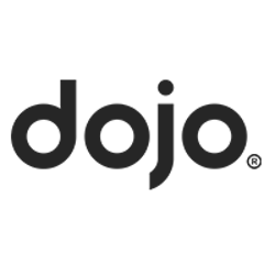 https://www.datocms-assets.com/46385/1668182912-dojo-logo.png?auto=format&fit=max&q=75&w=250