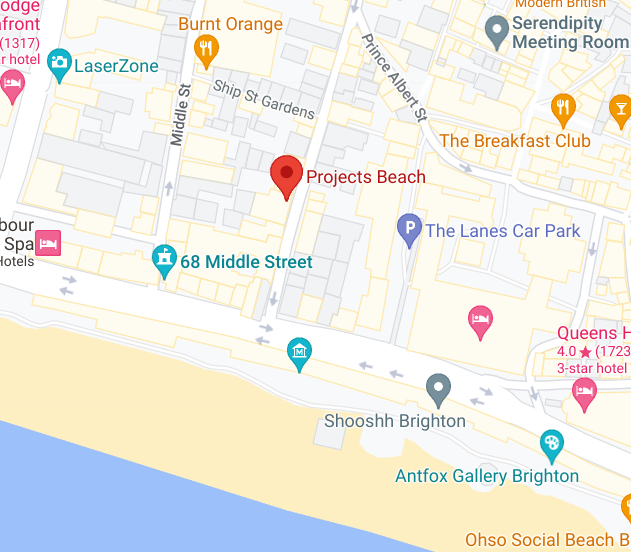 https://www.datocms-assets.com/46385/1670494879-projects-beach-brighton.png?auto=format&fit=max&q=50&w=636