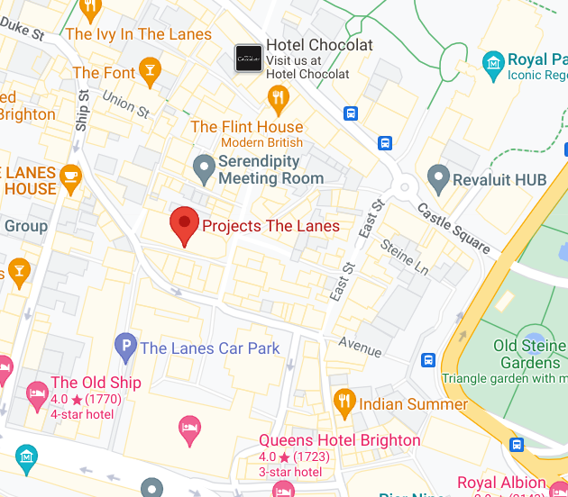 https://www.datocms-assets.com/46385/1670494887-projects-the-lanes-brighton.png?auto=format&fit=max&q=50&w=636