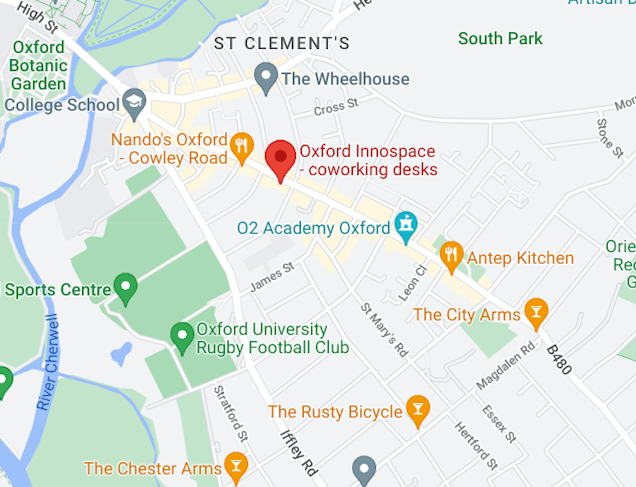 https://www.datocms-assets.com/46385/1670501038-oxford-innospace.png?auto=format&fit=max&q=50&w=636
