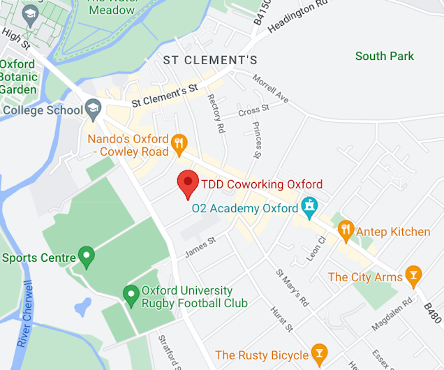 https://www.datocms-assets.com/46385/1670501518-tdd-coworking-oxford.png?auto=format&fit=max&q=50&w=636