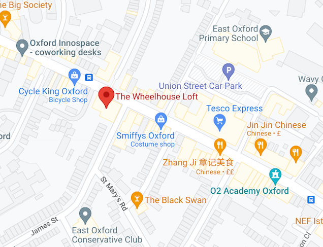 https://www.datocms-assets.com/46385/1670501610-wheelhouse-loft-oxford.png?auto=format&fit=max&q=50&w=636