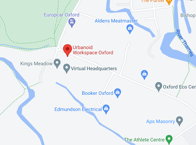 https://www.datocms-assets.com/46385/1670501619-urbanoid-workspace-oxford.png?auto=format&fit=max&q=50&w=636