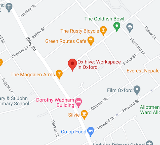 https://www.datocms-assets.com/46385/1670501648-ox-hive-oxford-workspace.png?auto=format&fit=max&q=50&w=636