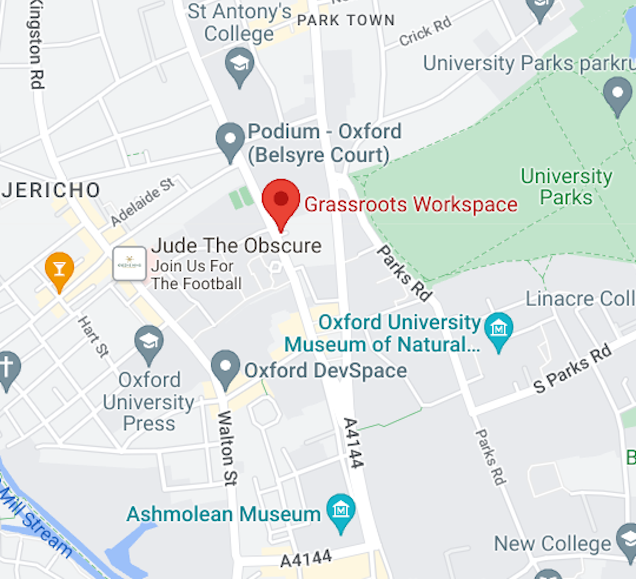 https://www.datocms-assets.com/46385/1670501728-grassroots-oxford.png?auto=format&fit=max&q=50&w=636