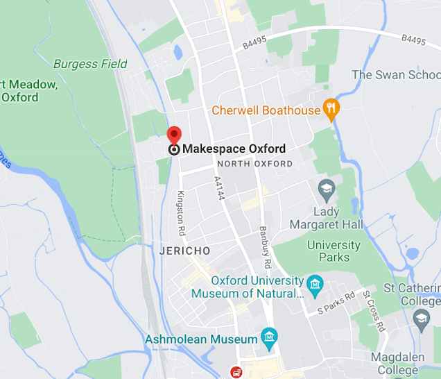 https://www.datocms-assets.com/46385/1670501756-makespace-aristotle-house-oxford.png?auto=format&fit=max&q=50&w=636