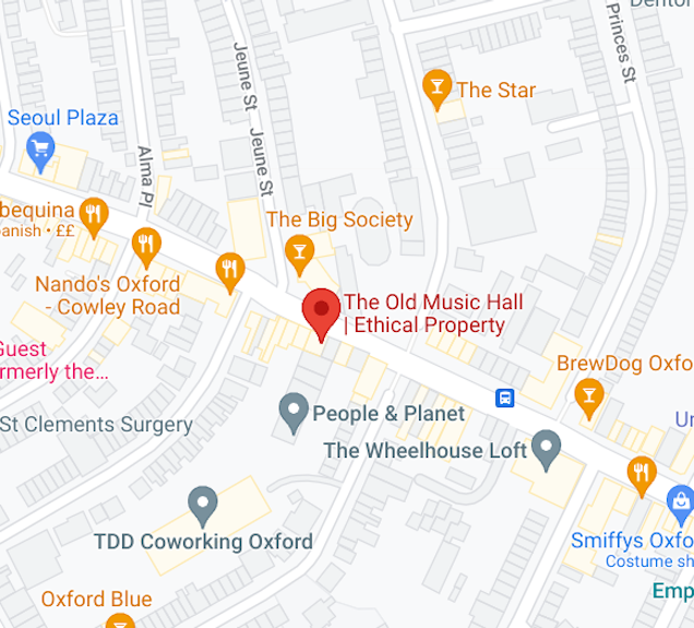 https://www.datocms-assets.com/46385/1670501828-the-old-music-hall-oxford.png?auto=format&fit=max&q=50&w=636