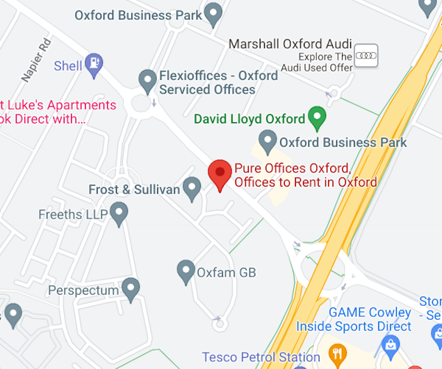 https://www.datocms-assets.com/46385/1670502314-pure-offices-oxford.png?auto=format&fit=max&q=50&w=636