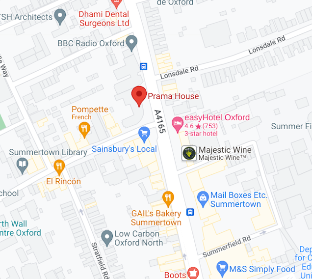 https://www.datocms-assets.com/46385/1670502334-podium-prama-house-oxford.png?auto=format&fit=max&q=50&w=636