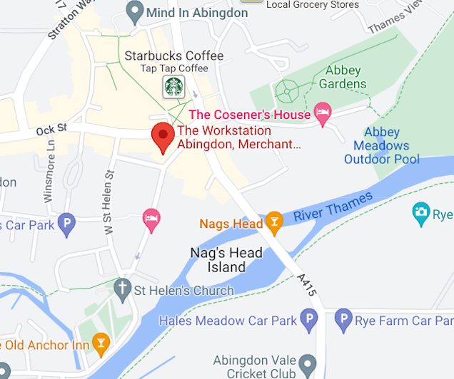 https://www.datocms-assets.com/46385/1670502363-workstation-abingdon-oxford.png?auto=format&fit=max&q=50&w=636