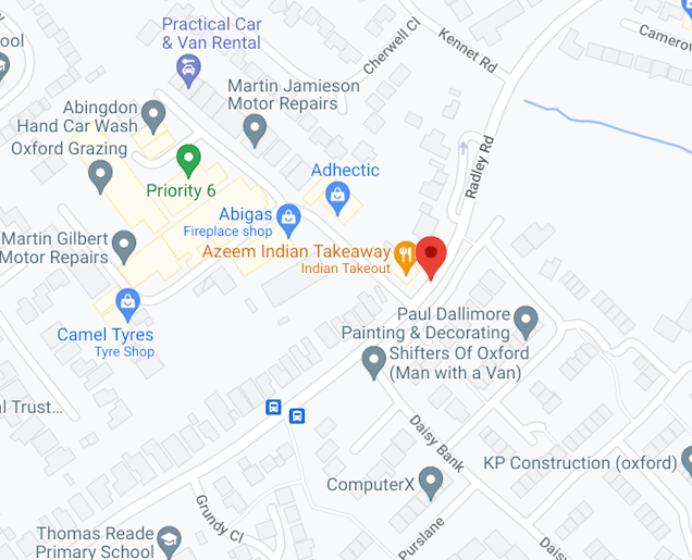 https://www.datocms-assets.com/46385/1670502381-radley-road-abingdon-oxford.png?auto=format&fit=max&q=50&w=636