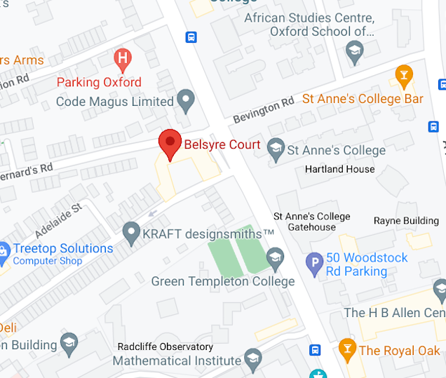 https://www.datocms-assets.com/46385/1670502511-belsyre-court-oxford.png?auto=format&fit=max&q=50&w=636