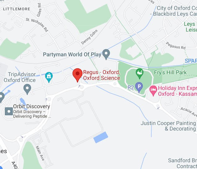 https://www.datocms-assets.com/46385/1670502533-regus-oxford-science-park.png?auto=format&fit=max&q=50&w=636