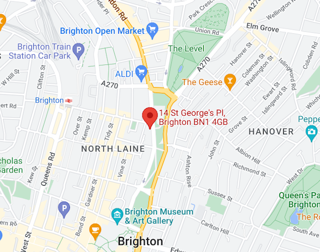 https://www.datocms-assets.com/46385/1670503456-14-st-george_s-place-brighton.png?auto=format&fit=max&q=50&w=636
