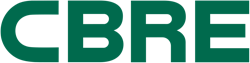 https://www.datocms-assets.com/46385/1674867817-2560px-cbre_group_logo-svg.png?auto=format&fit=max&q=75&w=250