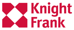 https://www.datocms-assets.com/46385/1674867960-1200px-knight_frank_logo-svg.png?auto=format&fit=max&q=75&w=250