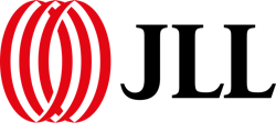 https://www.datocms-assets.com/46385/1674867963-1280px-jll_logo-svg.png?auto=format&fit=max&q=75&w=250