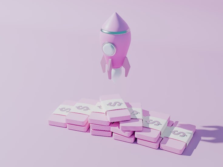 https://www.datocms-assets.com/46385/1675177702-rocket-money-1.jpg?auto=format&fit=max&q=50&w=735