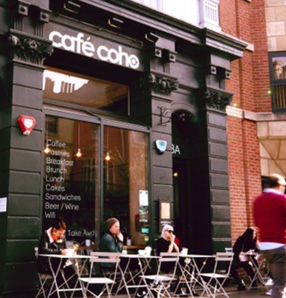 10 Best Coffee Shops In Brighton Runway East 10-best-coffee-shops-in-brighton-runway-east