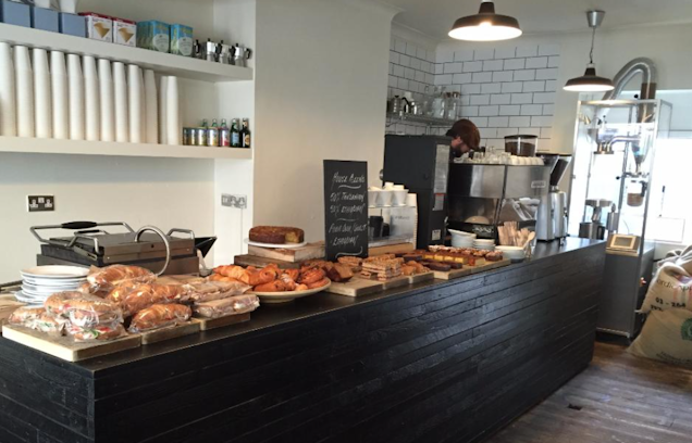 https://www.datocms-assets.com/46385/1675784906-coffee-at-33-brighton.png?auto=format&fit=max&q=50&w=636