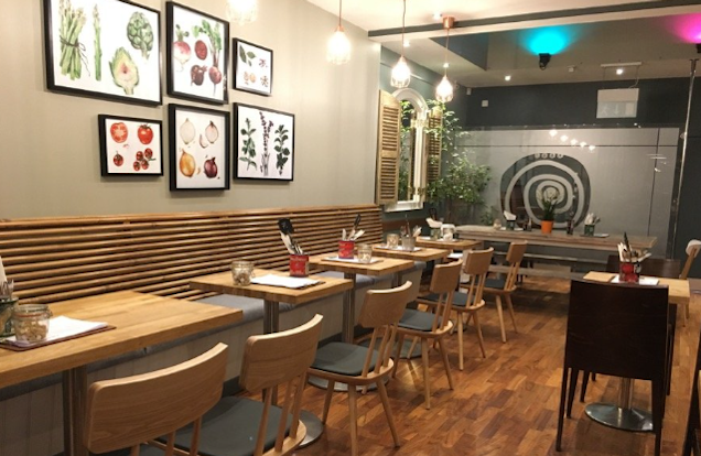 https://www.datocms-assets.com/46385/1675784967-moksha-brighton.png?auto=format&fit=max&q=50&w=636
