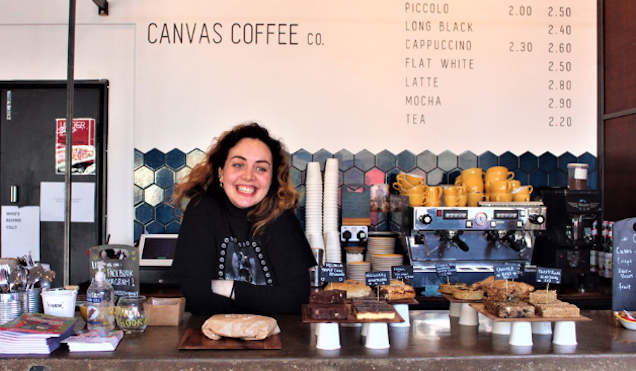 https://www.datocms-assets.com/46385/1675784982-canvas-coffee-co-brighton.png?auto=format&fit=max&q=50&w=636