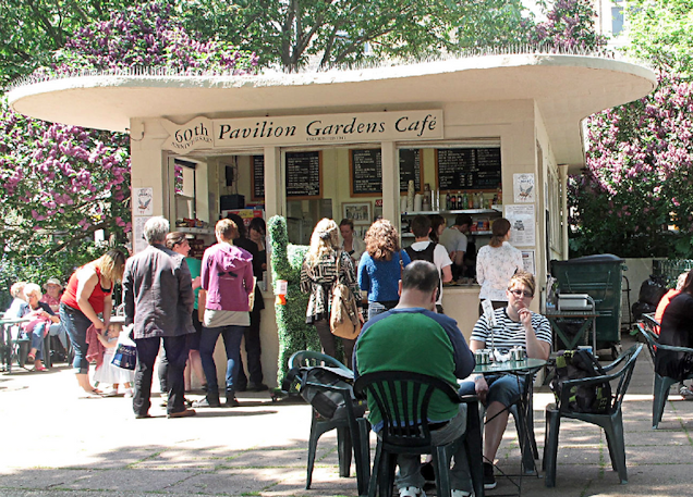https://www.datocms-assets.com/46385/1675785003-pavillion-cafe-brighton.png?auto=format&fit=max&q=50&w=636