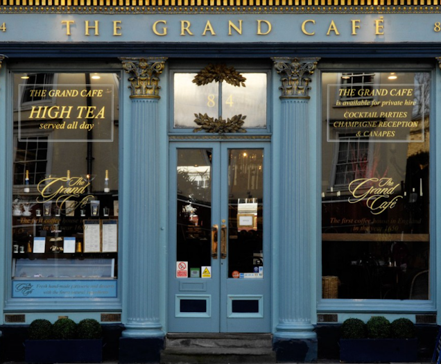 https://www.datocms-assets.com/46385/1675789023-grand-cafe-oxford.png?auto=format&fit=max&q=50&w=636