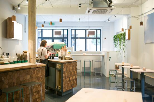 https://www.datocms-assets.com/46385/1675789119-society-cafe-oxford.png?auto=format&fit=max&q=50&w=636