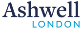 https://www.datocms-assets.com/46385/1676293584-ashwell-london-logo-cr.webp