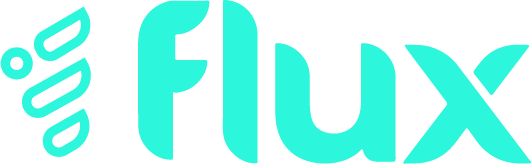 https://www.datocms-assets.com/46385/1676293717-flux-logo-new.png