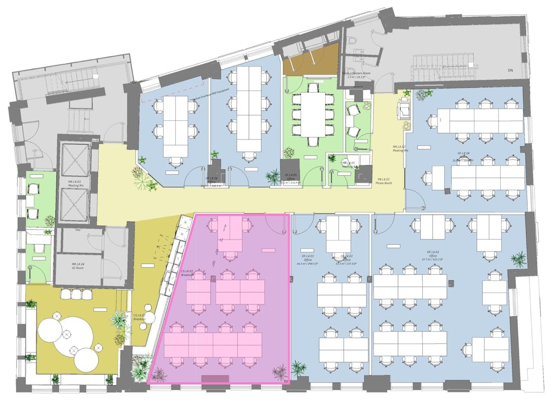 https://www.datocms-assets.com/46385/1676554248-sh-4-01-floorplan.jpg?auto=format&fit=max&q=50&w=1092