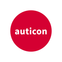 https://www.datocms-assets.com/46385/1679404045-auticon-logo.png